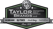 BTI Tools (Formerly Taylor Brands)